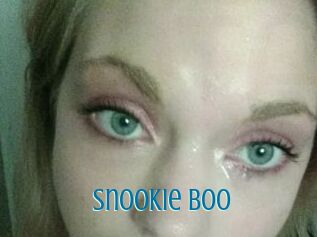 Snookie_Boo