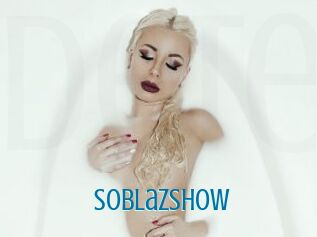 Soblazshow