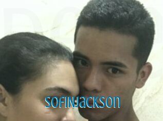 SofiNJackson