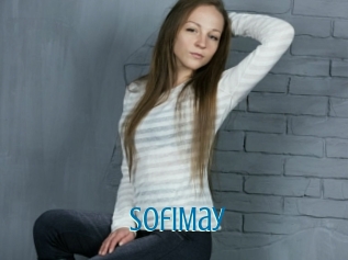 Sofi_May