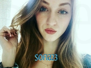 Sofia23