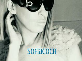 SofiaCoch