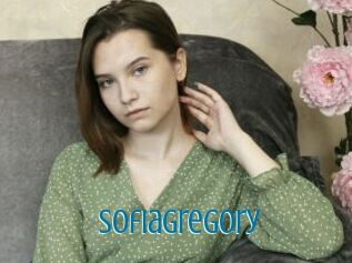 SofiaGregory