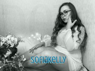 SofiaKelly