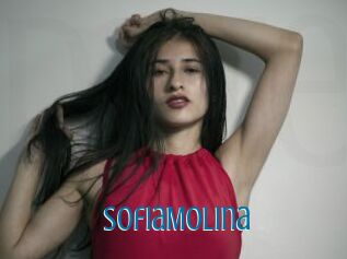 SofiaMolina
