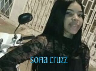 Sofia_Cruzz