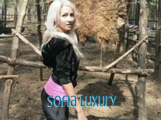 Sofia_Luxury