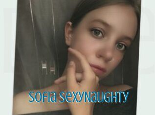 Sofia_SexyNaughty