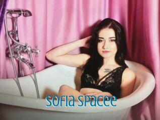 Sofia_Spacee