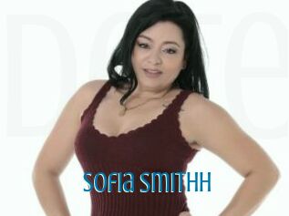 Sofia_smithh