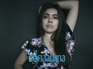 SofiaaLuna