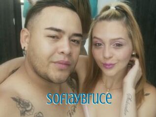 SofiayBruce