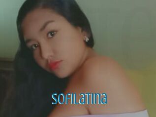 Sofilatina