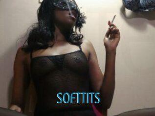 SoftTits
