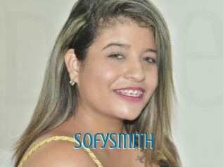 SofySmith