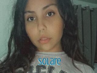 Solare