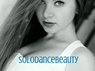 SoloDanceBeauty