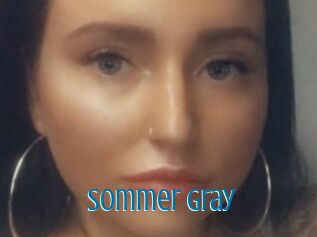 Sommer_Gray