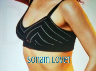 Sonam_lovet