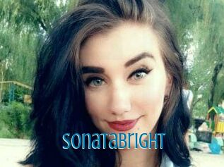 SonataBright