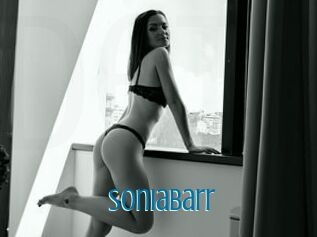 SoniaBarr
