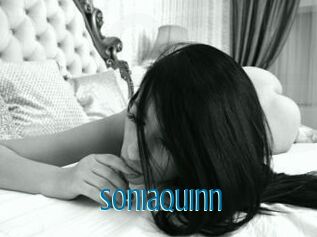 SoniaQuinn