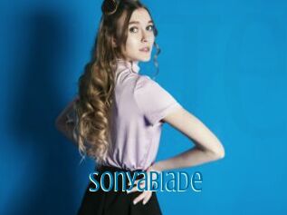 SonyaBIade