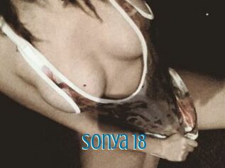 Sonya_18