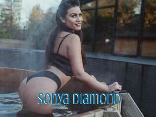 Sonya_Diamond