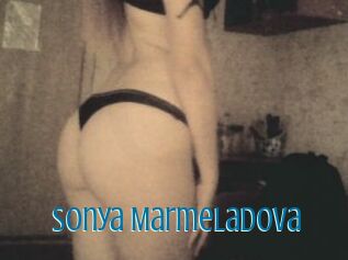 Sonya_Marmeladova