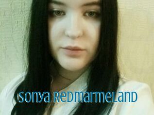 Sonya_Redmarmeland