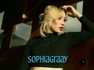 SophiaGraay