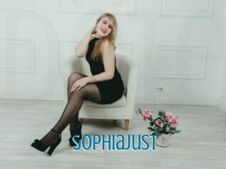 SophiaJust