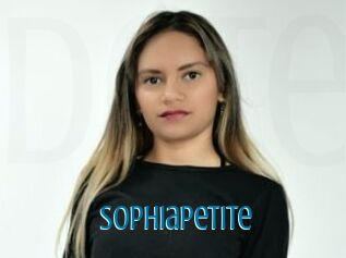 SophiaPetite