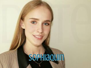 SophiaQuin