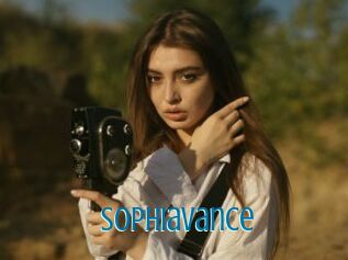 SophiaVance