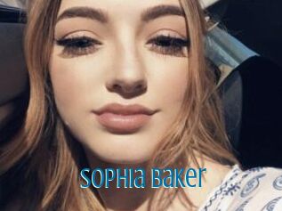 Sophia_Baker