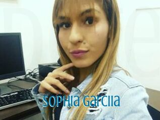 Sophia_Garciia