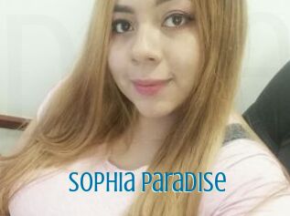 Sophia_paradise