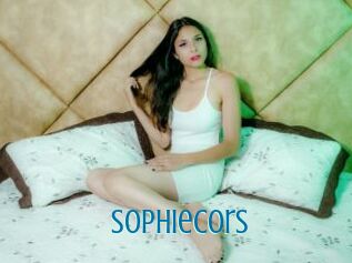 SophieCors