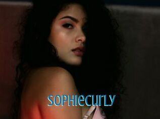 SophieCurly