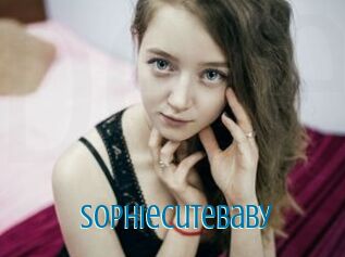 SophieCuteBaby