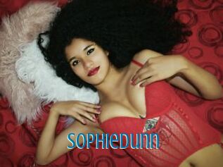 SophieDunn