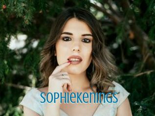 SophieKenings