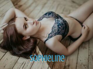 SophieLine