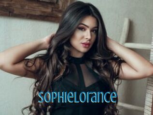 SophieLorance