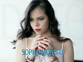 SophieMoretti