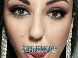 SophieMorey