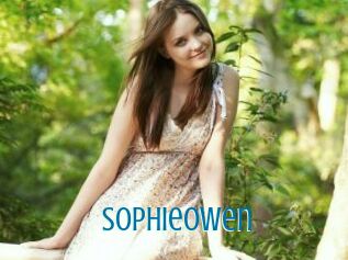 SophieOwen