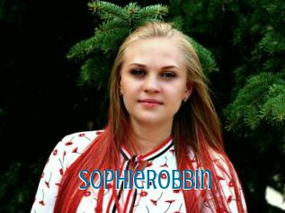 SophieRobbin